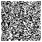 QR code with Horizon Landscaping Design contacts