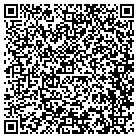 QR code with Rina Shuman Interiors contacts