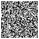 QR code with Einstein Bros contacts