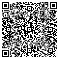 QR code with Hidden Valley Farm contacts
