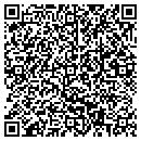QR code with Utilities Contracting Services Inc contacts
