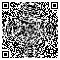 QR code with Staples contacts