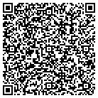 QR code with New Hong Kong Gourment contacts