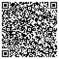 QR code with C H Martin Store 10 contacts
