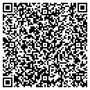 QR code with Realty Information Group contacts