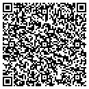 QR code with Bayada Nurses contacts