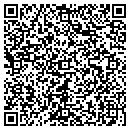 QR code with Prahlad Patel MD contacts