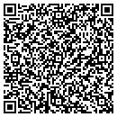 QR code with Veterans of Foreign Wars of US contacts