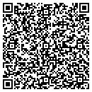 QR code with Herman Anayiotos Gennaro contacts