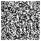 QR code with Target Advertising Dstrbutn contacts
