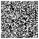 QR code with Natural Resources Conservation contacts