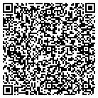 QR code with Voss Brian Heating & Cooling contacts