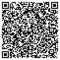 QR code with Kinnelon Cafeteria contacts