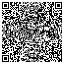 QR code with Royal Grill contacts