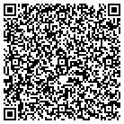 QR code with Hanover Twp Police-Detectives contacts