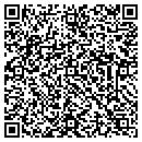 QR code with Michael Mc Keena MD contacts