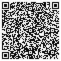 QR code with Arbor-Tech contacts