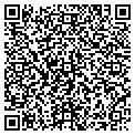 QR code with Paige Kevinson Inc contacts