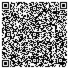 QR code with Juanito Tattoo Studio contacts