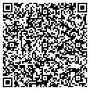 QR code with CUNA Mutual Group contacts