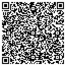 QR code with Unitech Impex Inc contacts