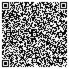QR code with Fichetola AM Landscape Cnstr contacts