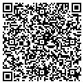 QR code with Gromex contacts