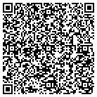 QR code with Court Reporting Service contacts
