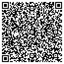 QR code with TSD Advanced contacts