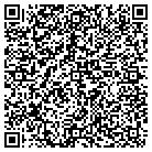 QR code with Bio & Visual Design Mfg Group contacts
