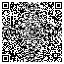 QR code with Cabru Transport Inc contacts