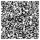 QR code with Chiaramonte Offset Printing contacts