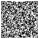 QR code with Roger K Stein CPA contacts