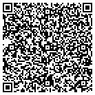 QR code with Brener Capital Group contacts