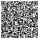 QR code with Sobel & Sons Machinery contacts