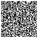 QR code with Cape May County Hearing Aid contacts
