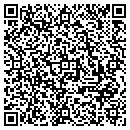 QR code with Auto Center West Inc contacts
