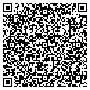 QR code with A J C Information Solutions contacts