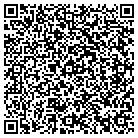 QR code with Easy Method Driving School contacts