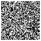 QR code with Robert P Steinfeld MD contacts