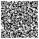 QR code with On Time Ambulance contacts