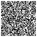 QR code with Joel G Samit CPA contacts