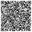QR code with Union Twp Chamber Of Commerce contacts