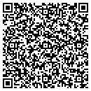 QR code with Rez Solution LLC contacts