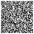 QR code with Quick Chek Food Stores contacts