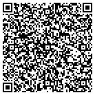 QR code with Christopher Strahan contacts