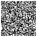 QR code with American Academy Of Continuing contacts