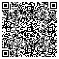 QR code with Meditation Center contacts