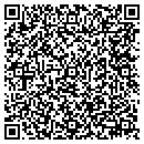 QR code with Computer Wiz By PC Medics contacts