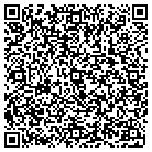QR code with Kearny Health Department contacts